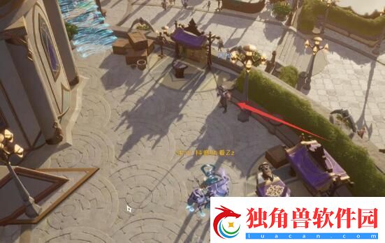 塔瑞斯世界怎么钓鱼：公会发展策略与团队建设