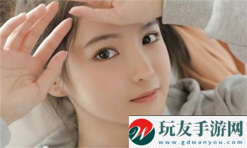 大巴车轮轩诗歌摘抄与旅途思考的交织-网友：文艺旅者！！