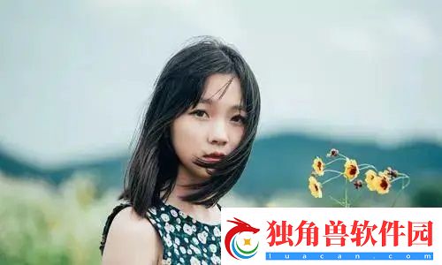 大地资源二中文在线观看官网：成为家庭故事的纽带连接过往与未来
