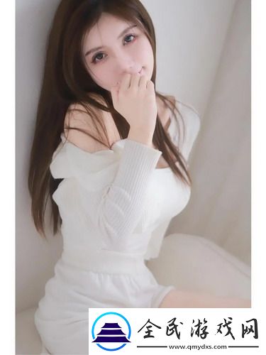 暴躁老外玩minecraft中国地图，崩溃大喊：我的游戏生涯从未如此崩溃！