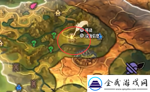 圣兽之王王剑科尔尼克斯怎么获得