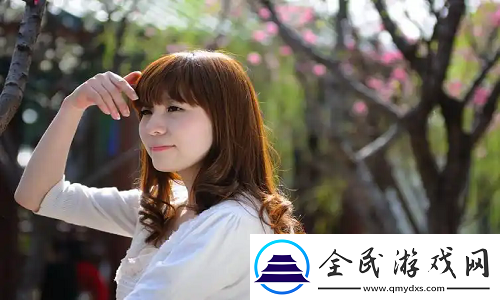 萧氏四兄弟的美酥肉饼：96道美味传世经典！