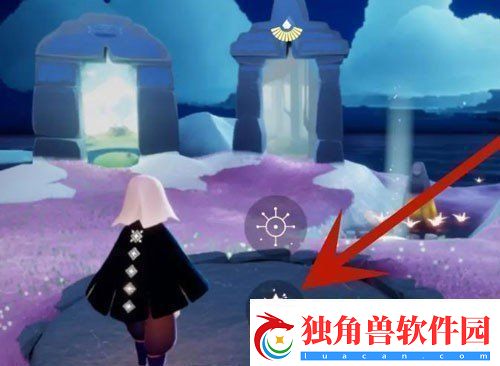 光遇怎么删除好友好友删除方法