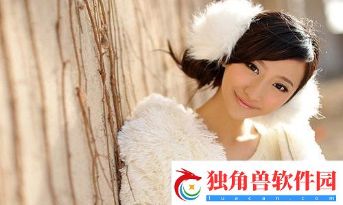 美丽的水蜜桃2最经典的一句：感人至深的台词让人重拾生活的勇气领悟生活中的温暖与珍贵瞬间