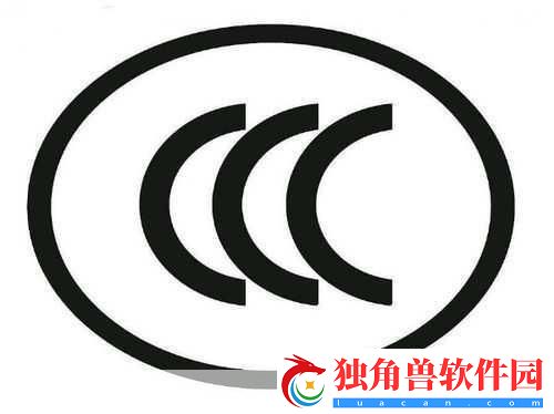 辐射-伦敦突发崩溃危机-官方紧急研制补丁救场