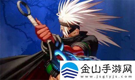 地下城与勇士起源阿修罗装备怎么进行搭配-阿修罗装备搭配攻略