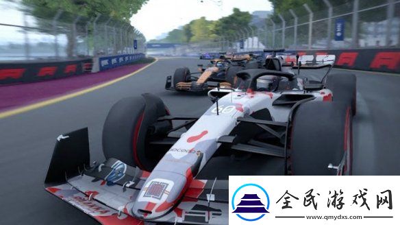 F1车队经理2025取消-系列表现不佳合同问题重重