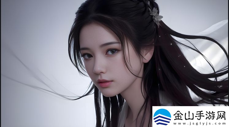大团圆结局是什么-为什么大团圆这一主题总能打动人心