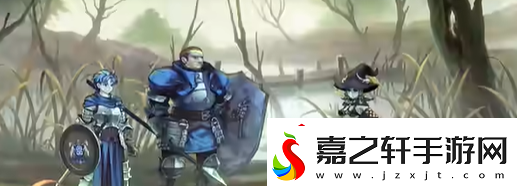 圣兽之王王剑科尔尼克斯怎么获得