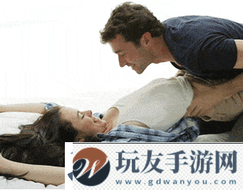 嗯嗯操逼：私密二人世界的探索！