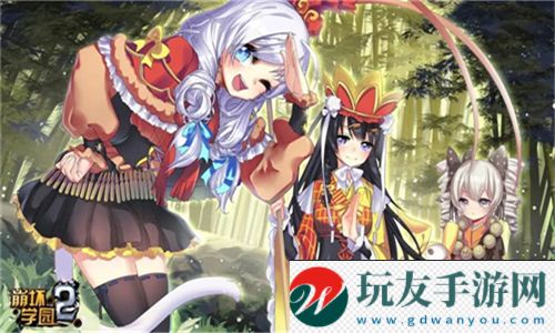 911在线无码精品㊙️入口火影传世经典-畅享无限忍者大战：重燃热血与荣耀!！