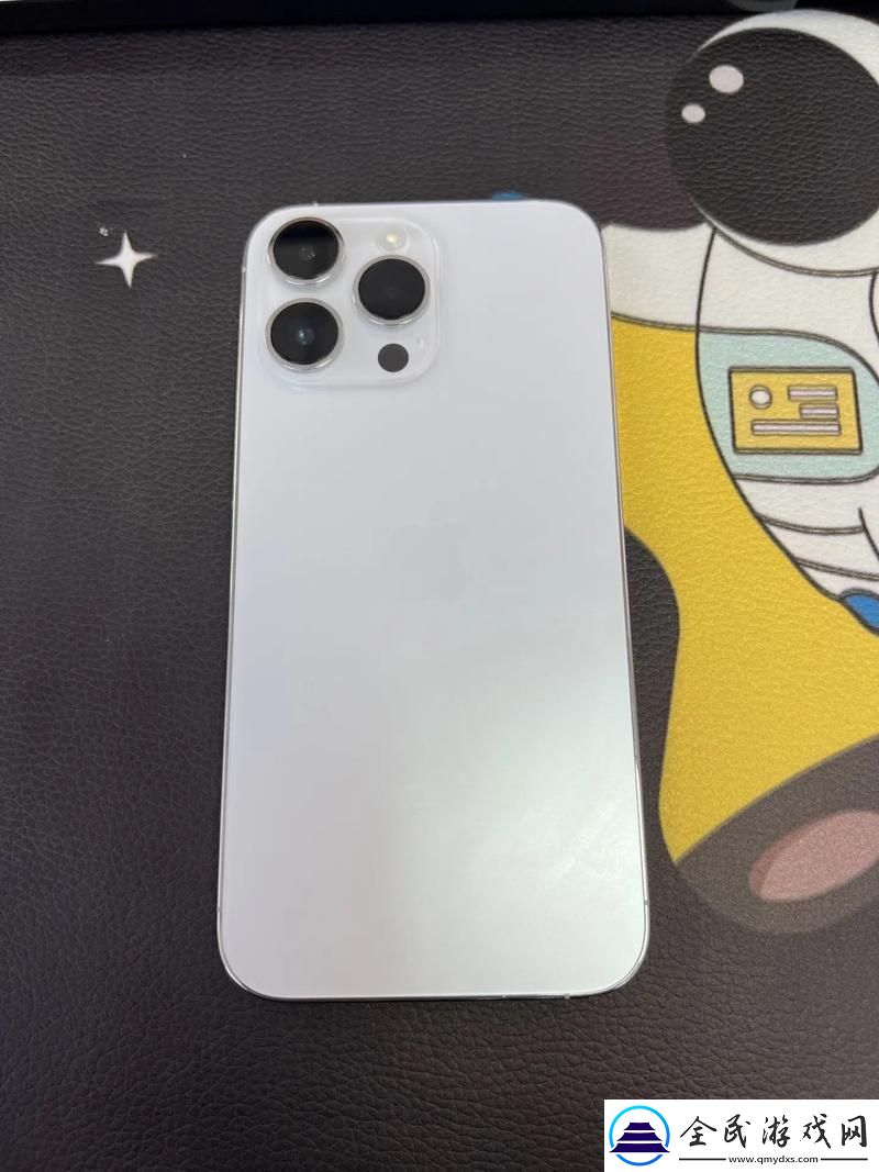 “俄式大放送iPhone14Pro竟免费创新力量或成笑谈”