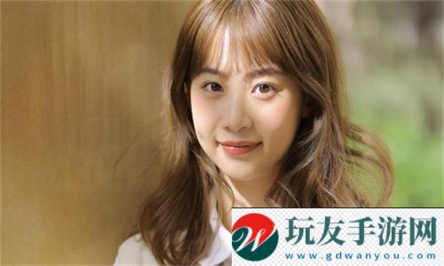 四叔一次又一次索取盛年岂能让我心寒无比！