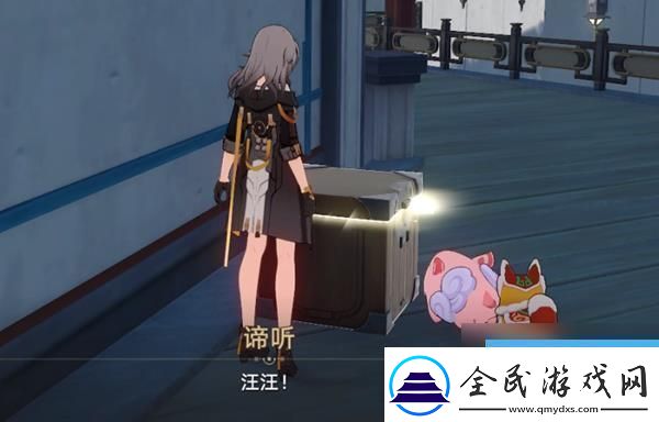 崩坏