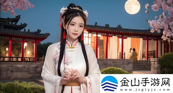 如何有效实施两个人轮流上24小时的班-解决轮班中的健康与效率问题