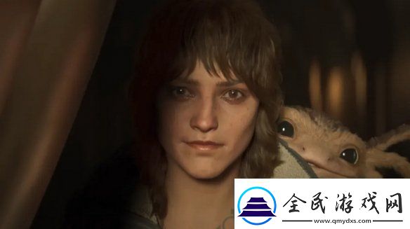 星战