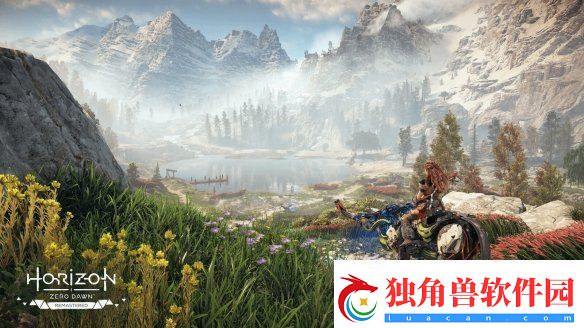 友根据招聘信息推测地平线