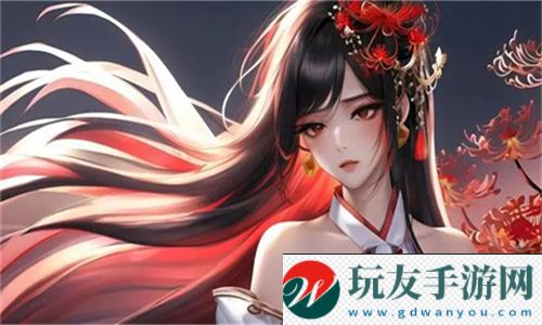 csgo暴躁狂人高清大片引发的游戏热潮：网友激情讨论！