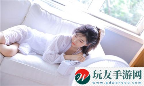 99在线无码精品㊙️人口无限畅享娱乐体验-轻松浏览丰富内容：互动功能畅快无比!！