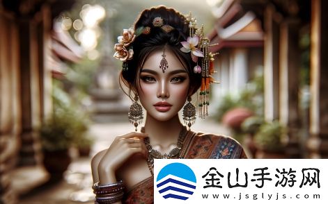 如何平衡个人尊严与社交媒体曝光-花火泳装照片引发的网络争议分析