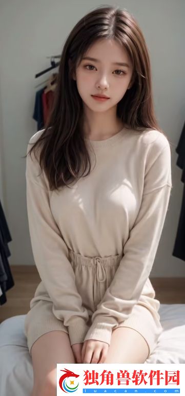 荧被丘丘人抓去繁殖后代的故事解析