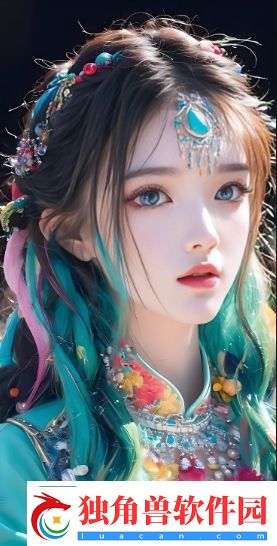 成品短视频软件大全下载手机版：如何选择适合自己的短视频创作工具