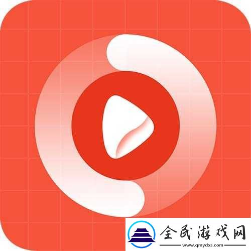 9.1-短视频软件安装免费版：快来体验