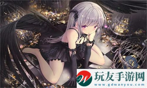 欧洲尺码日本尺码专线不卡顿轻松购物体验，让网友赞不绝口！！