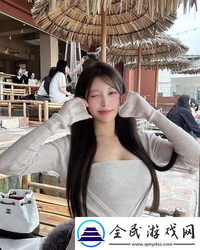 欧洲尺码日本尺码美国欧洲lv，网友吐槽：到底怎么买才不会翻车！