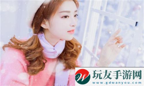 欧洲尺码日本尺码专线不卡顿，带你轻松穿梭东西方品牌！