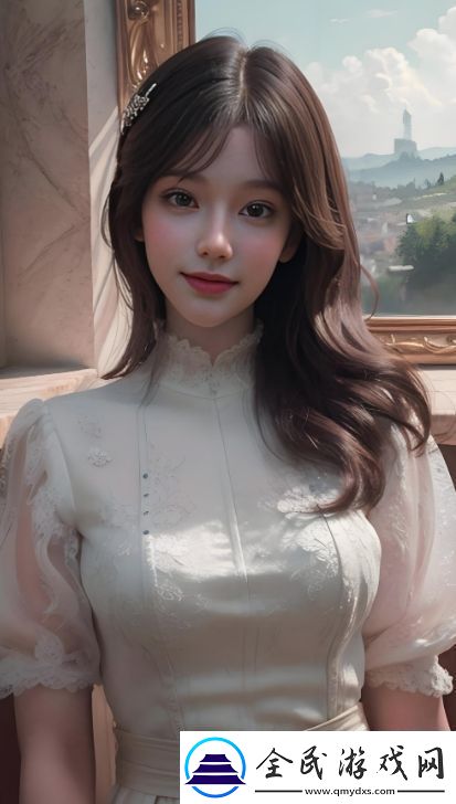 为什么选择XXXXL19-2021款服装-这款衣服到底有什么独特之处