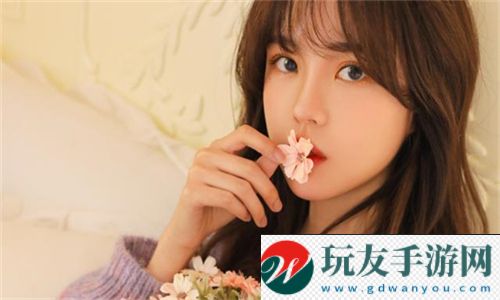 装睡给了孩子一次成长的契机-网友：真实又感人！！