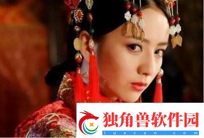 JavaparserHD工具的功能大幅提升开发者：代码解析与重构的利器提升工作效率！