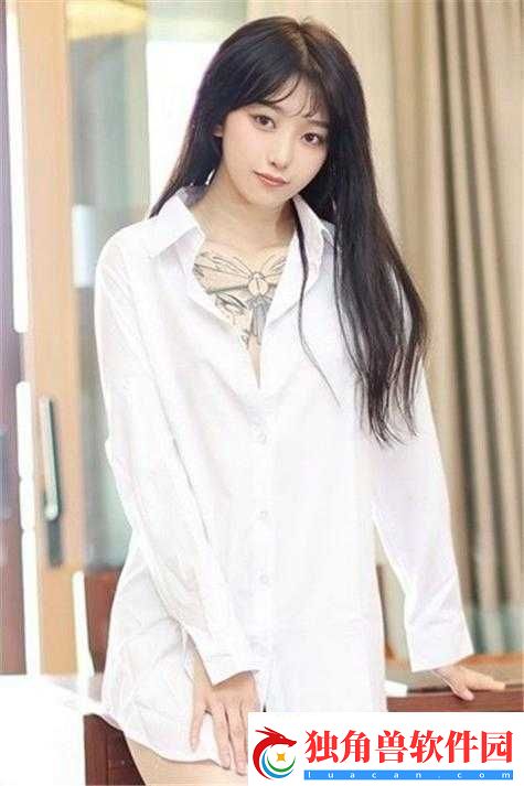 成色好P31s：给力内容随便看