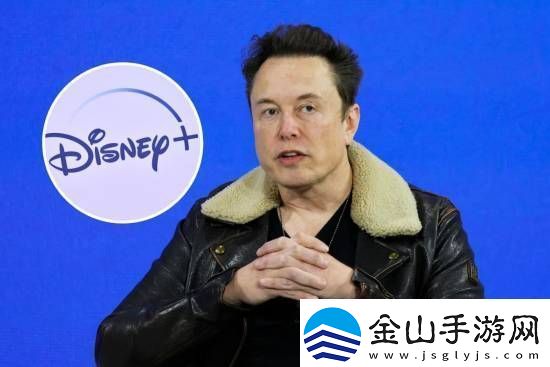 挨骂也得来:曝迪士尼等广告商陆续回归马斯克X平台