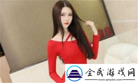 96-精产国品一二三产品区别：了解一下