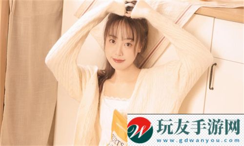 成免费的crm1688系统，助力企业高效管理客户关系！