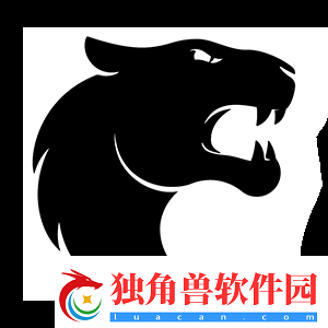 neL：FalleN的七十万转会费和m0NESY的概念不同