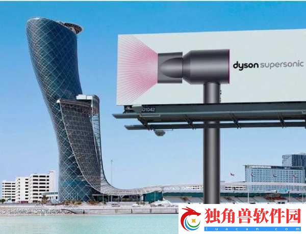 Supersonic发行秘籍-从创意萌芽到爆款之路-健康增长让开发者梦想成真