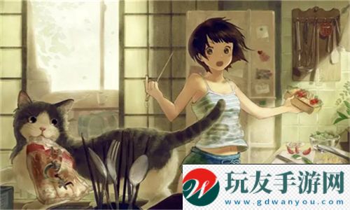 99❤️国产丝袜在线播放竹菊无限激情共享-感受纯净魅力畅享视觉盛宴：探索不一样的观看体验!！