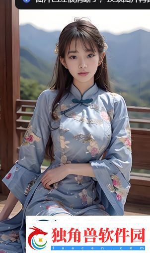 如何选择和优化iPhone视频素材-提升作品质量