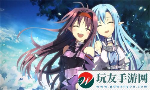 欧洲尺码日本尺码专线不卡顿交流无障碍-网友：轻松购物新体验！
