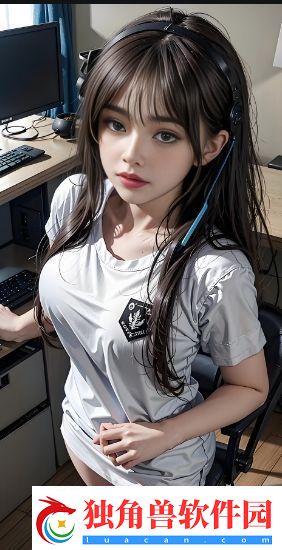 YSL千人千色T9T9T9T9T9MBA系列究竟有何独特魅力