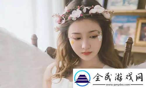 真实双人插画的视频：高效工具与情感叙事助你打造爆款内容！