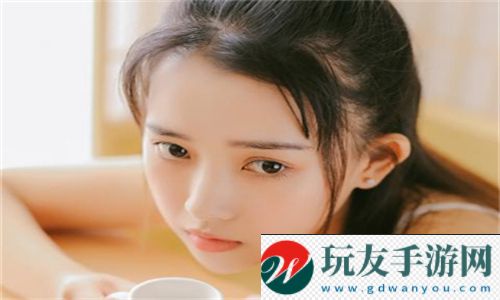 强取1 V1小哭包，情感纠葛让网友们心痛不已！！