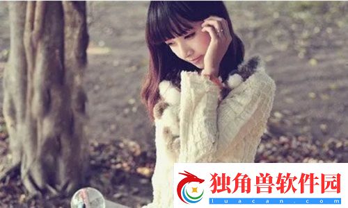 成免费的crm1688：小商家成功逆袭的背后故事为小企业带来希望与成长契机