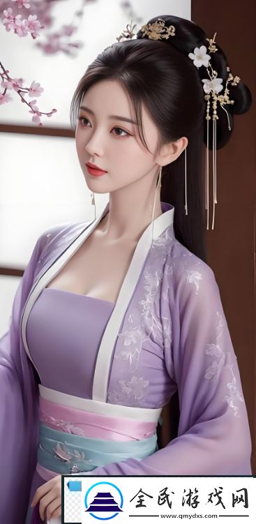 妈妈我想你在线追剧大揭秘：如何享受这部感人至深的母爱剧情