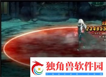 dnf手游绿水鬼光环怎么得dnf手游绿水鬼光环获取方法