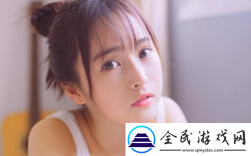 weyvv5国产的suv免费试驾开启，用户：动力强劲，外观酷炫超吸睛！