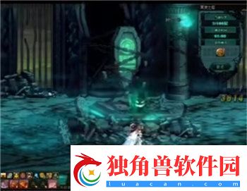 dnf手游绿水鬼光环怎么得dnf手游绿水鬼光环获取方法
